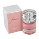 Boss Femme Edp 30ml Spray 
